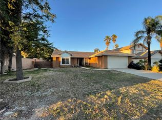 2694 W Sunrise Dr, Rialto, CA 92377