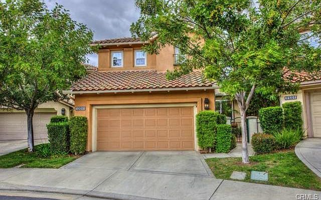 1st image of 12011 Hermon Dr
