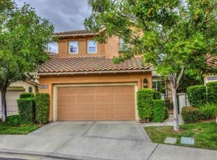 12011 Hermon Dr, Tustin, CA 92782