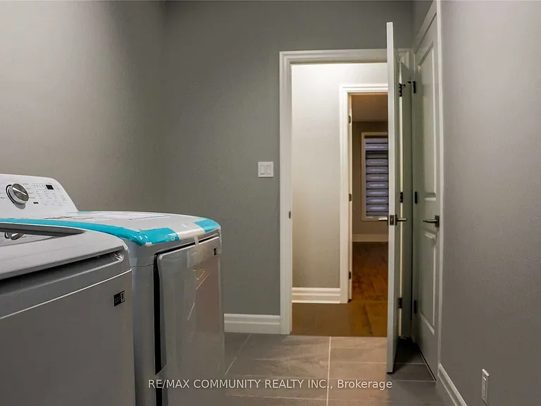114 Northumberland Blvd — Photo 6