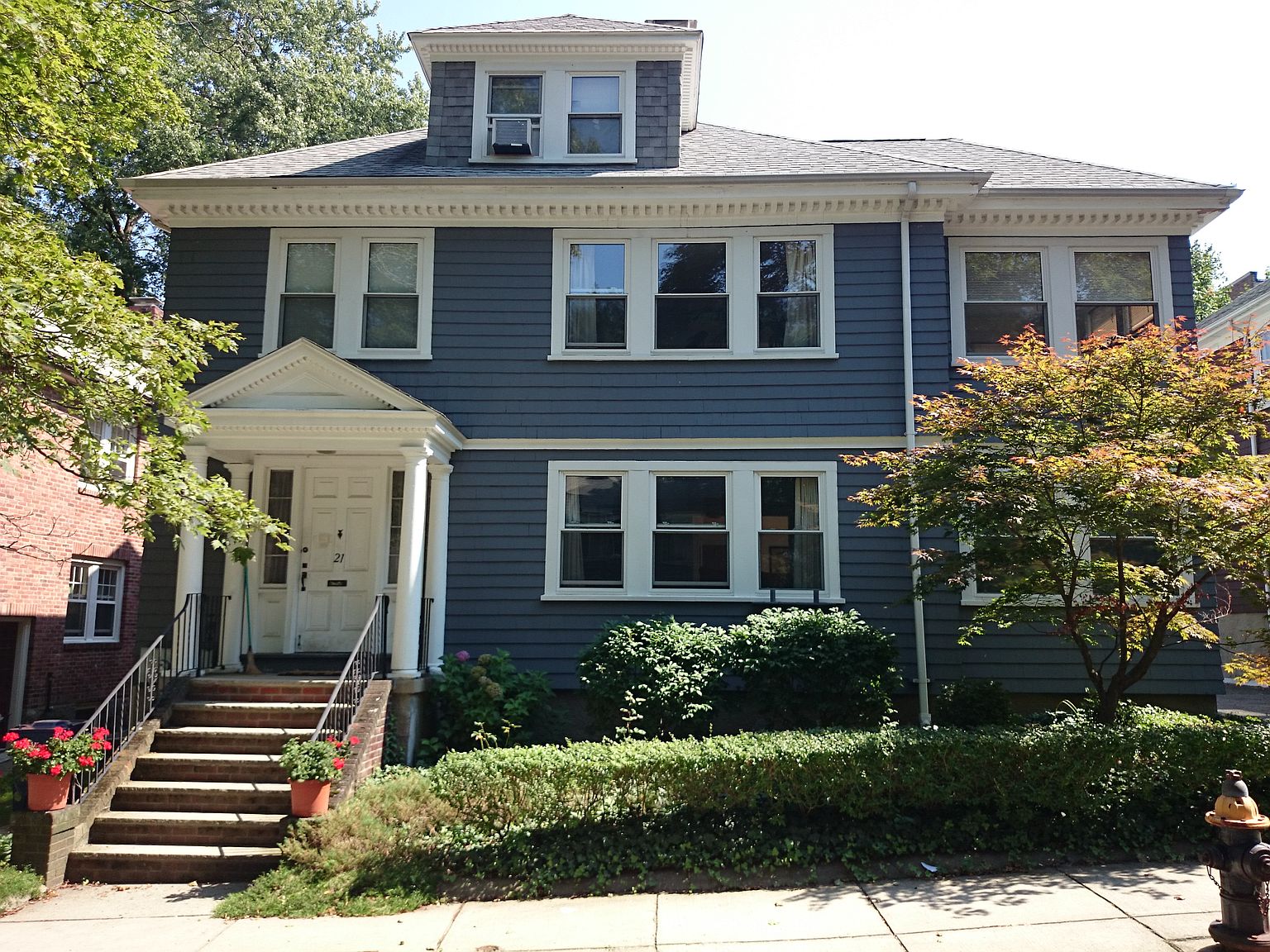 21 Greycliff Rd, Brighton, MA 02135 Zillow