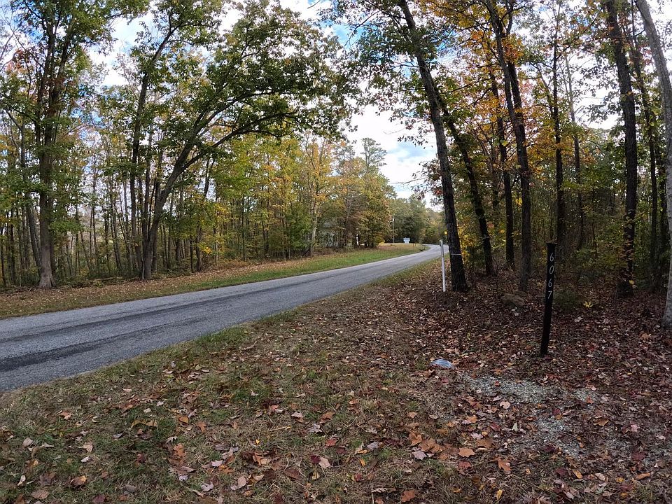 1st image of LOT 1 Laurel Rd
