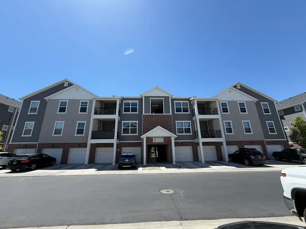 2162 W Main St Unit 204, Lehi, UT 84043