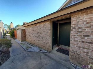 5151 Everett Ln APT A, Baton Rouge, LA 70809
