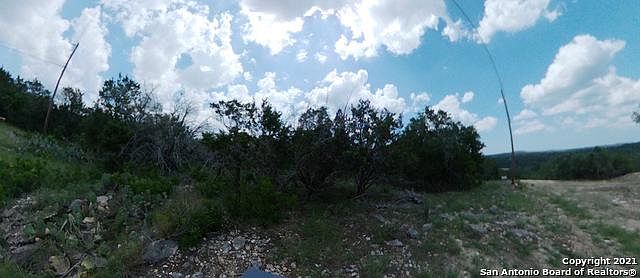 1st image of 24 Shady Oak Dr #Tx