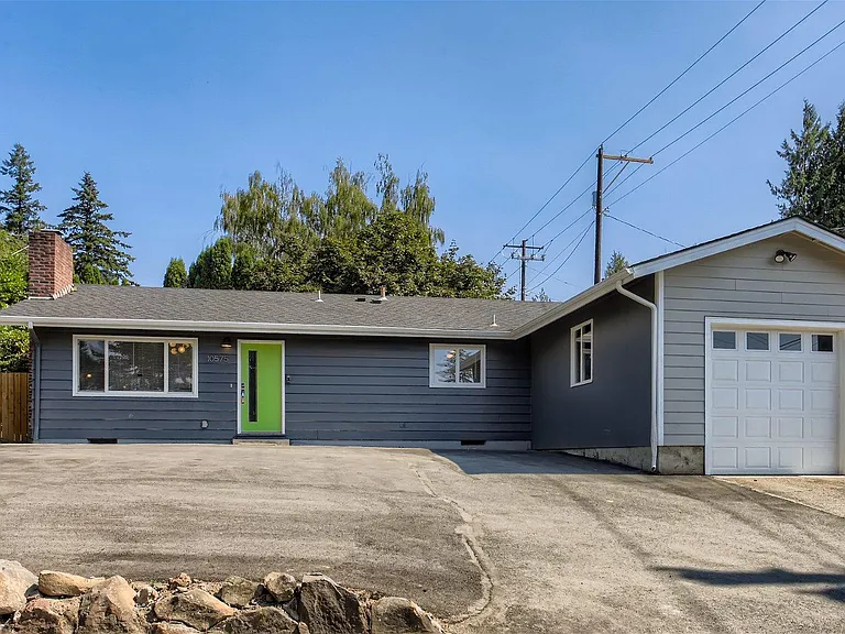 10575 NW Cornell Rd — Photo 20
