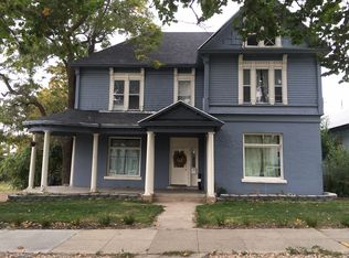 530 23rd St, Ogden, UT 84401