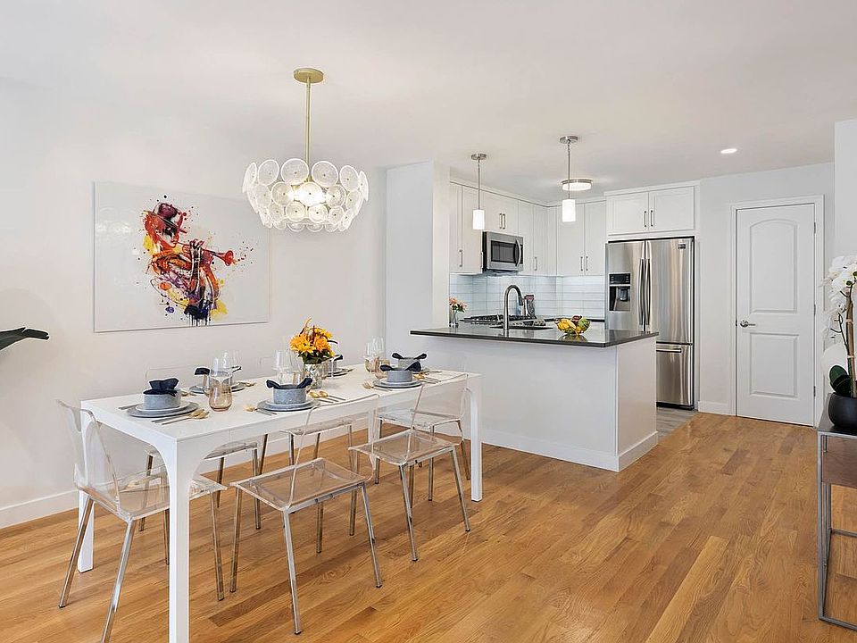 1st image of 23-16 31st Ave #3B