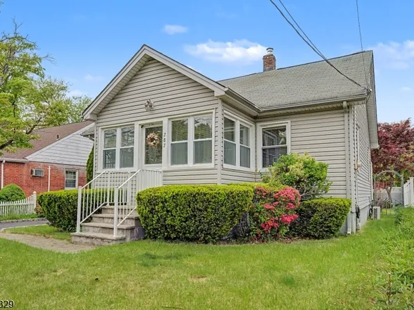 287 Madison Ave, New Milford Boro, NJ 07646