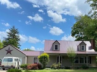 13 Shawnee Dr, Chillicothe, OH