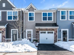 42 Athens Way, Cliffwood, NJ 07721