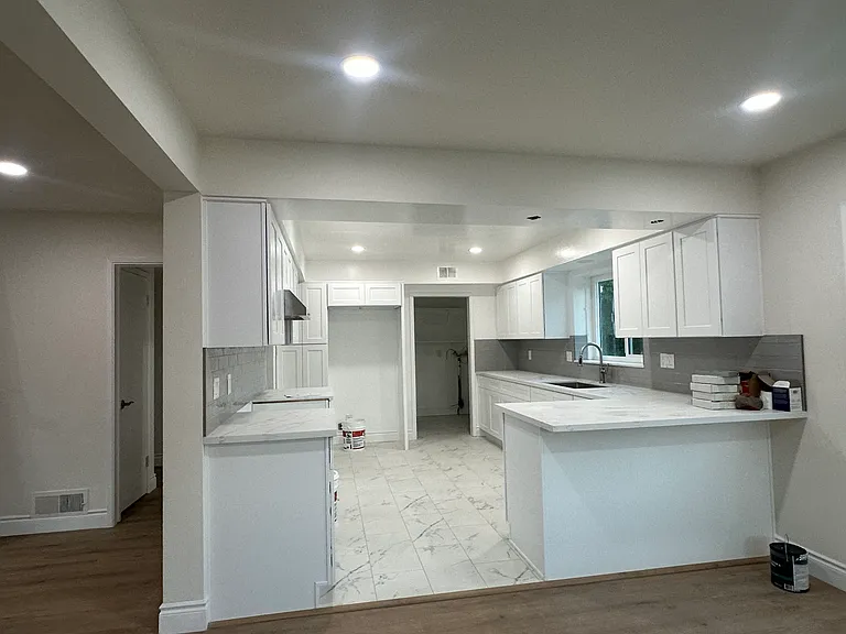 5102 Sereno Dr #2 — Photo 7