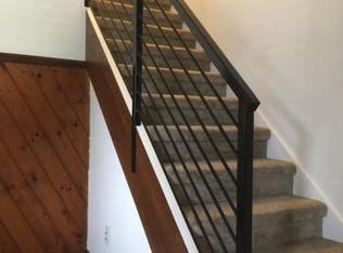 9447 W 47th Ave #47, Wheat Ridge, CO 80033