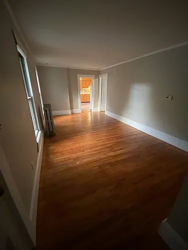 55 Eastern Ave #3 Photo 1