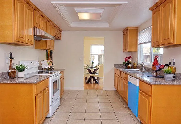 1229 Briarcreek Ct — Photo 7