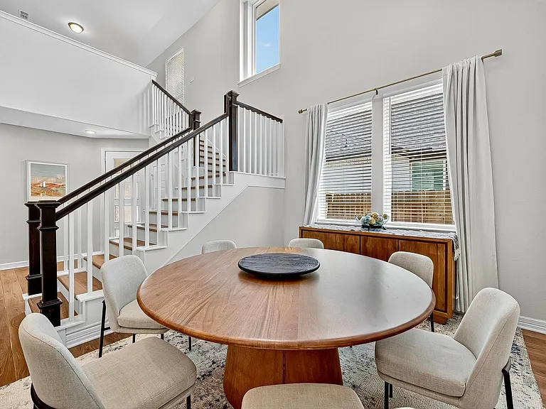 24607 Carleton Lake Ln — Photo 13