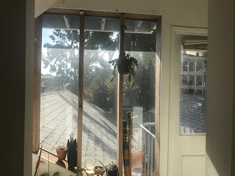 511 Altair Pl — Photo 6
