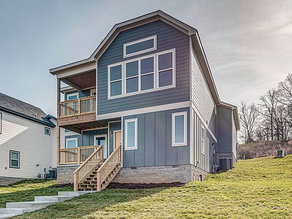 2nd image of 110 Madeline Way