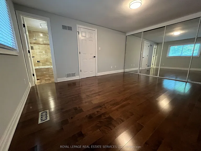 18 Sir Gawaine Pl — Photo 12