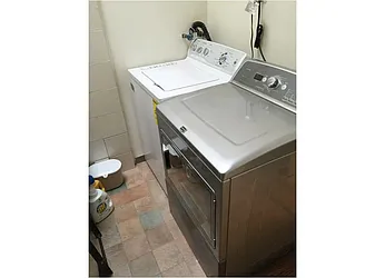 Rented by Coldwell Banker Reliable Real Estate