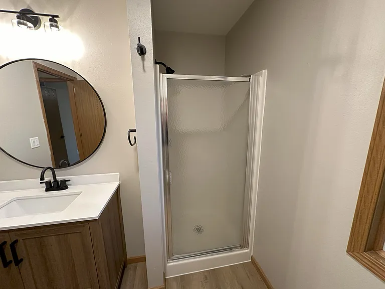 2046 Cliff Alex Ct S #4 — Photo 28