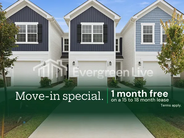 322 Livesey Ln, Gilbert, SC 29054