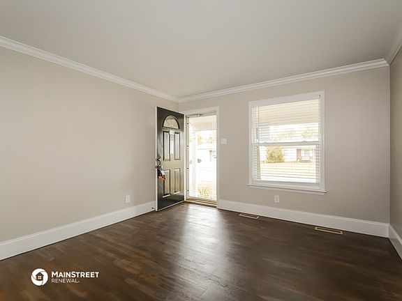 4th image of 2495 Teakwood Manor Dr