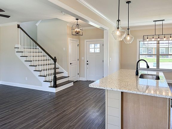 2nd image of 219 Winchester Dr #37