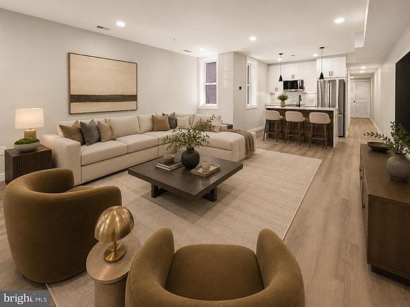 2nd image of 2716 Sherman Ave NW APT 1
