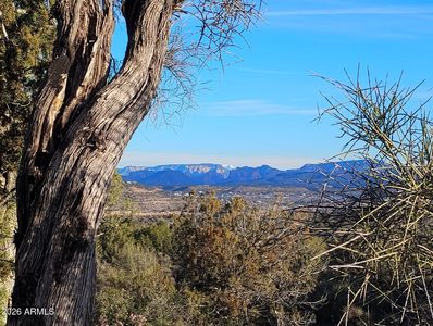3095 N PADRE KINO Trail #52 & 53, Rimrock, AZ, 86335