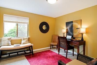 2nd image of 13426 Greenwood Ave N APT 202