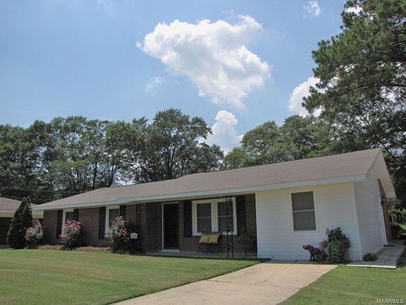 2nd image of 140 Leigh Dr