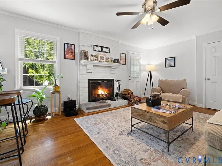 9611 Woodstream Dr — Photo 8