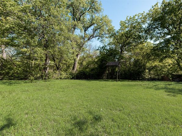 405 Gramley St, Grand Prairie, TX 75051