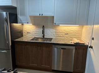 (Undisclosed Address), Sacramento, CA 95827