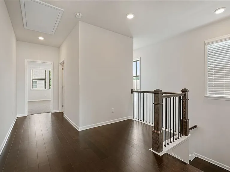 4240 Hickory Pine Aly — Photo 15