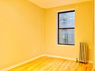 Rented by Matthew Gros-Werter, LREB 