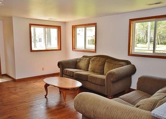 4th image of 4626 Cusenza Dr