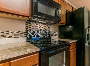 715 Monnett Ave #203, Norman, OK 73069