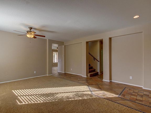 3rd image of 18223 W Golden Ln