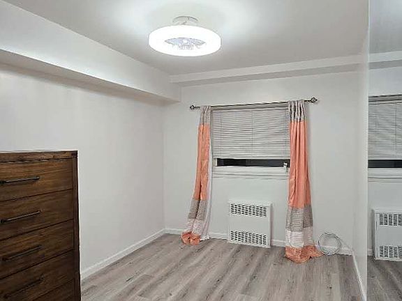 5th image of 314 Bay 11th St #5N