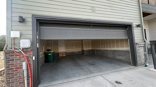 441 Interlocken Blvd — Photo 8