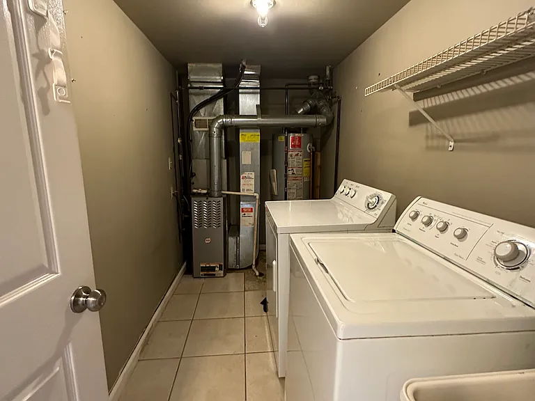 29728 Amy Ln #16 — Photo 10