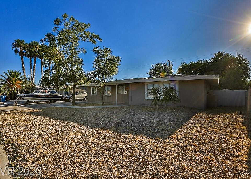 1st image of 1337 Scenic Way