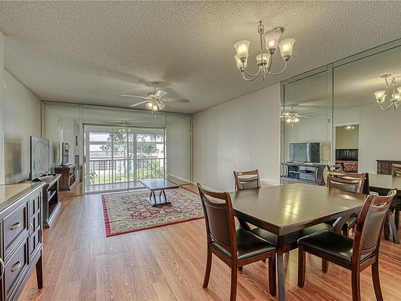 2nd image of 7505 NW 4th Place #203
