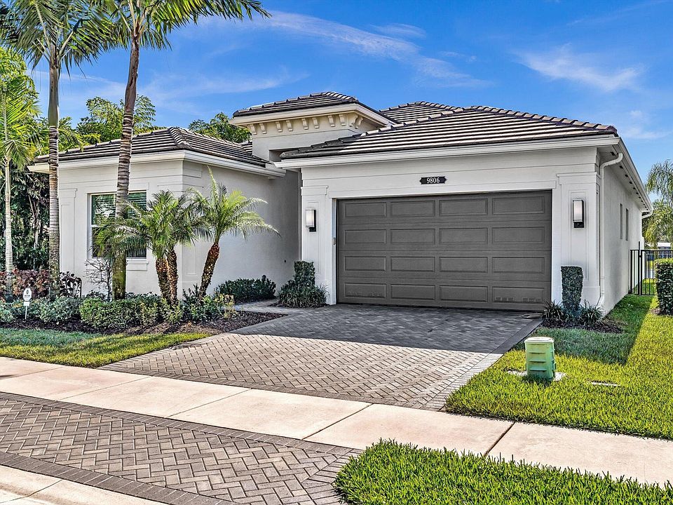 1st image of 9806 Salty Bay Drive