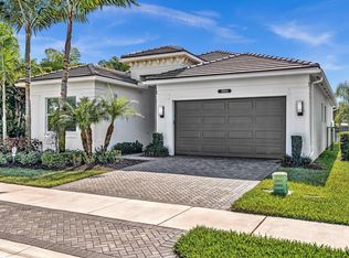 9806 Salty Bay Dr, Delray Beach, FL 33446