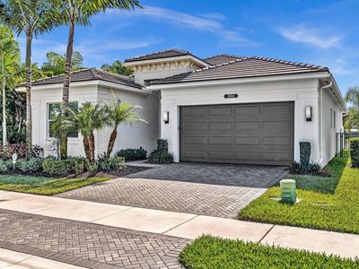 9806 Salty Bay Drive, Delray Beach, FL, 33446