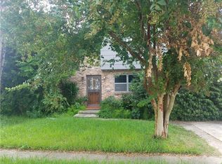 2517 Elizabeth St, Metairie, LA 70003
