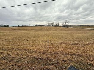 Highway 10 Hwy, Excelsior Springs, MO 64024